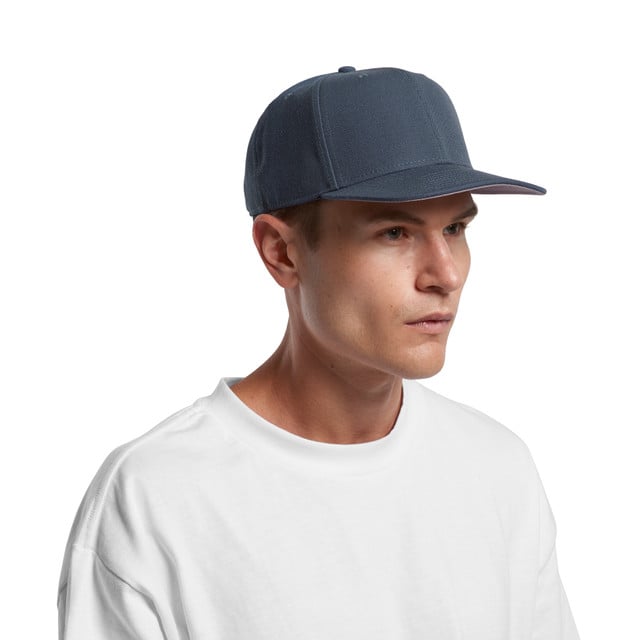1100_STOCK_HAT_FRONT__19345