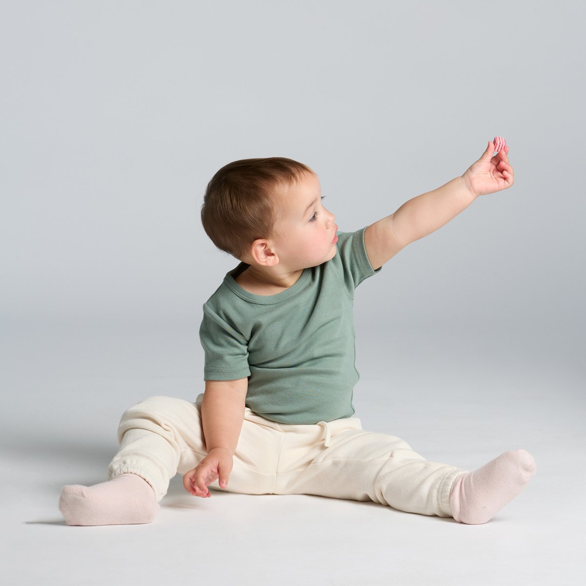 3001_INFANT_WEE_TEE_TURN__48755