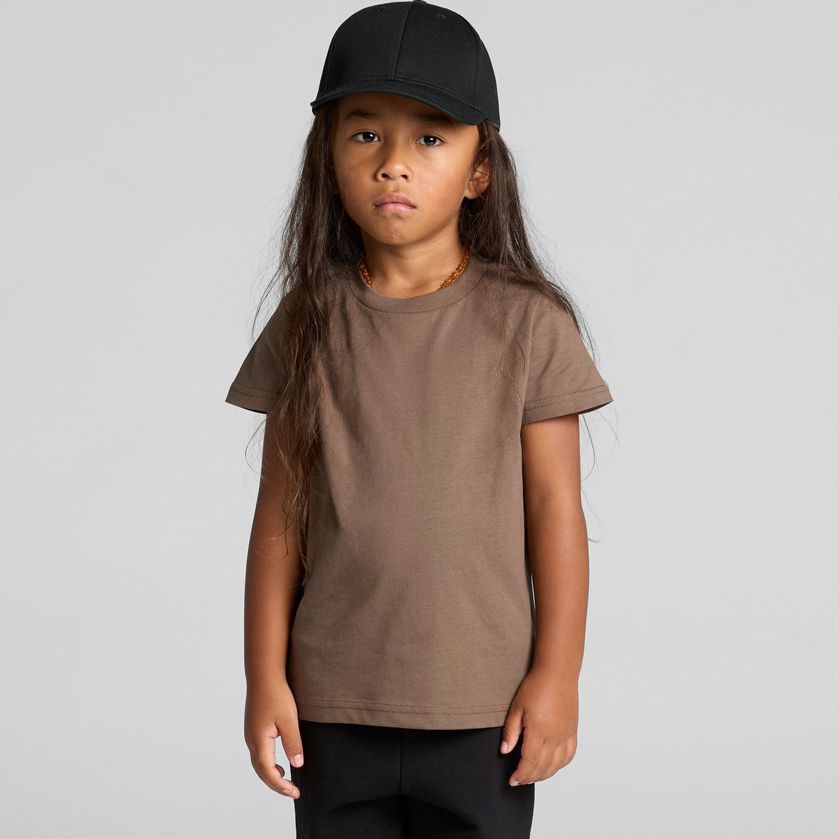 3005_KIDS_STAPLE_TEE_MAIN__16915