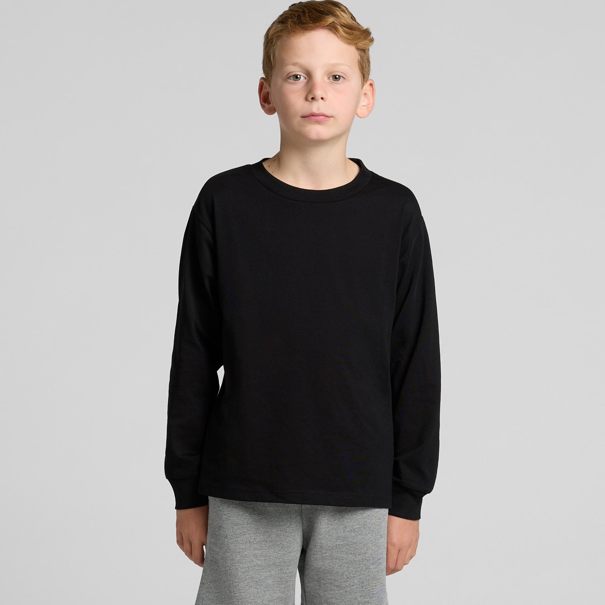 3063_YOUTH_CLASSIC_LS_TEE_MAIN__07219