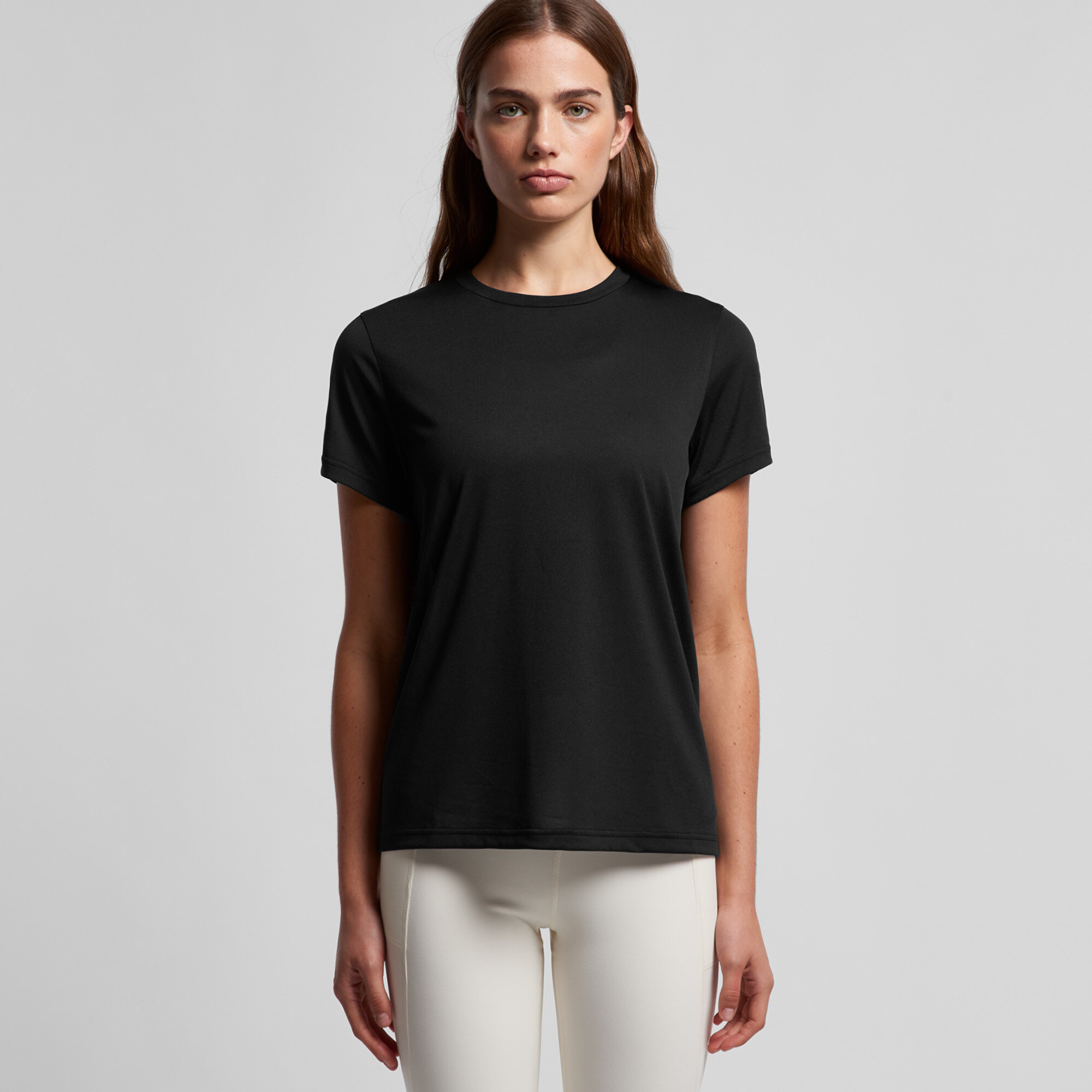 4001A_MAPLE_ACTIVE_TEE_MAIN__36947-1