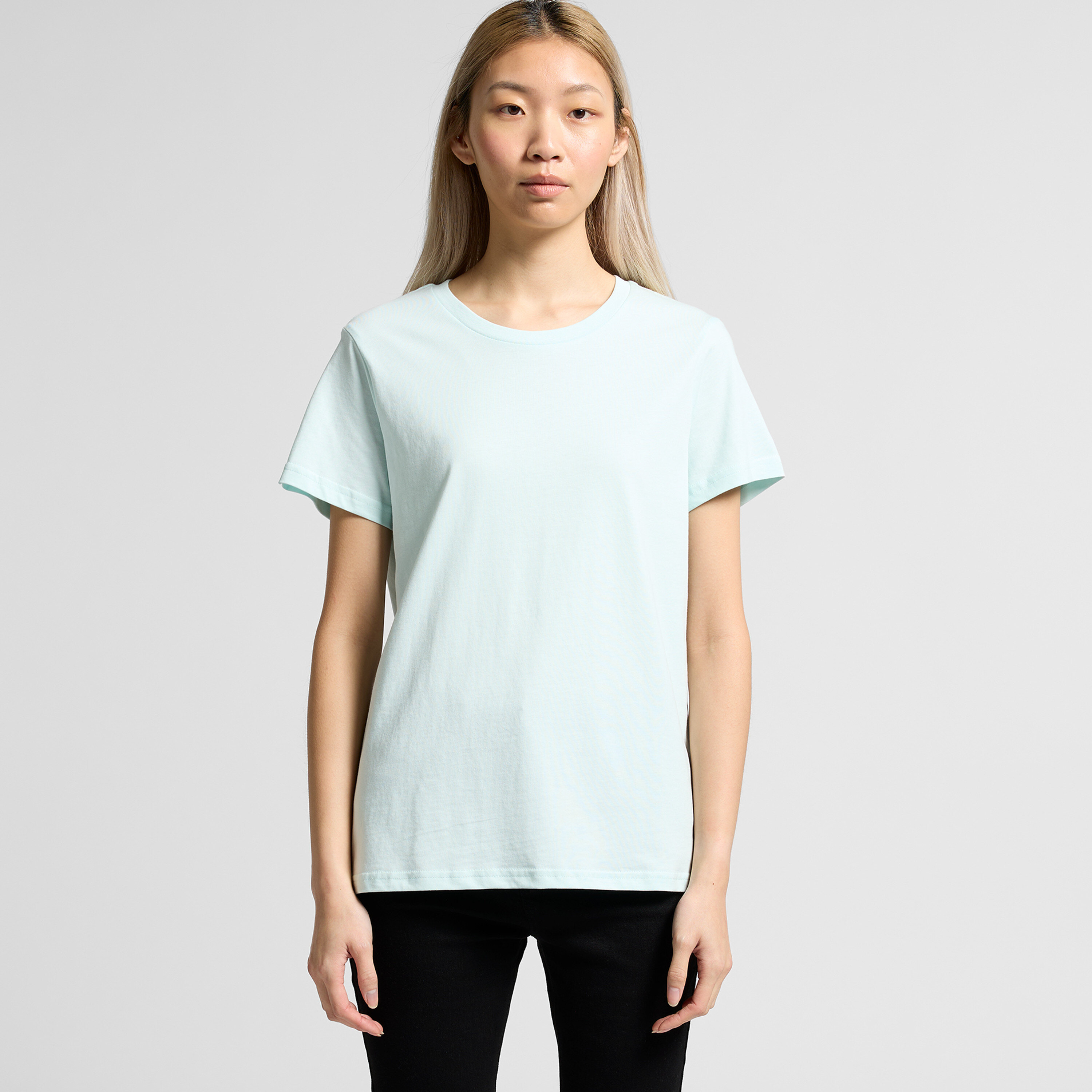4001_MAPLE_TEE_MAIN__66628-1