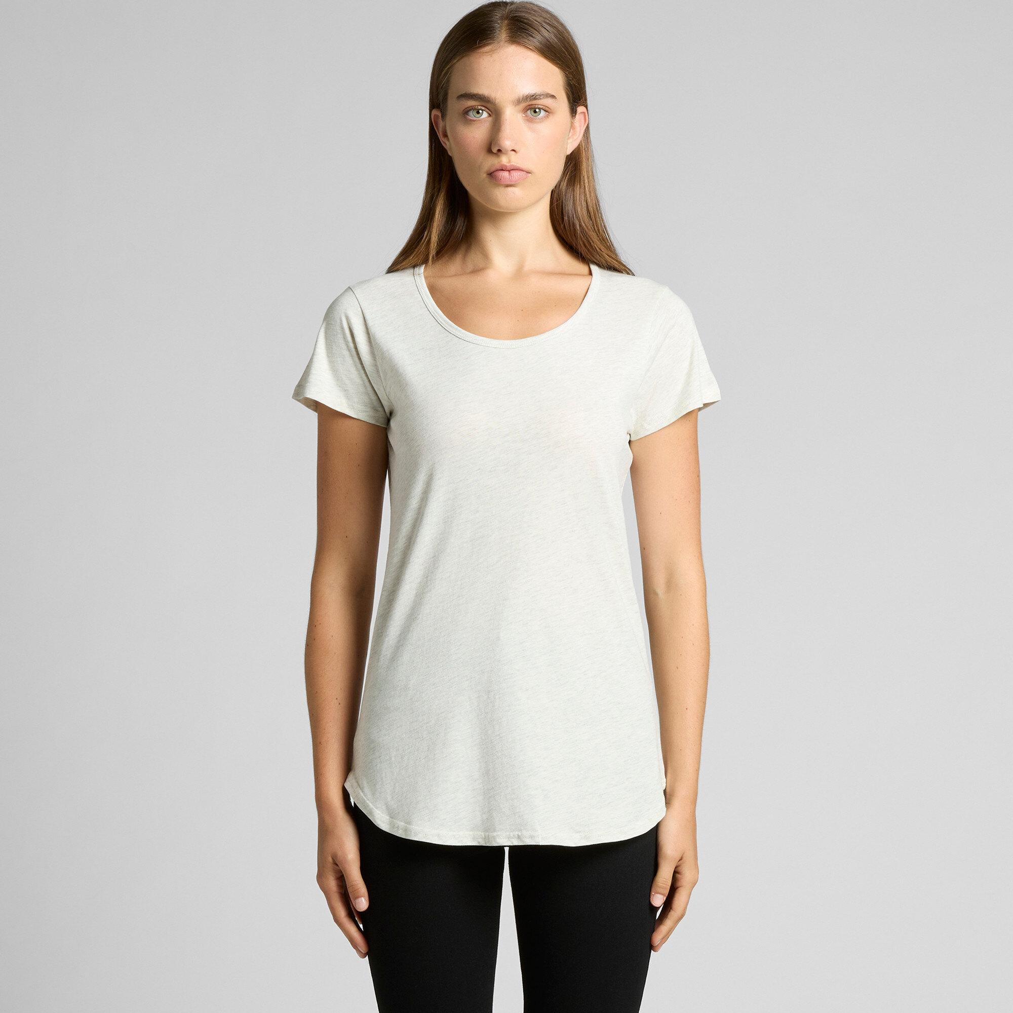 4008_MALI_TEE_MAIN__54376-1