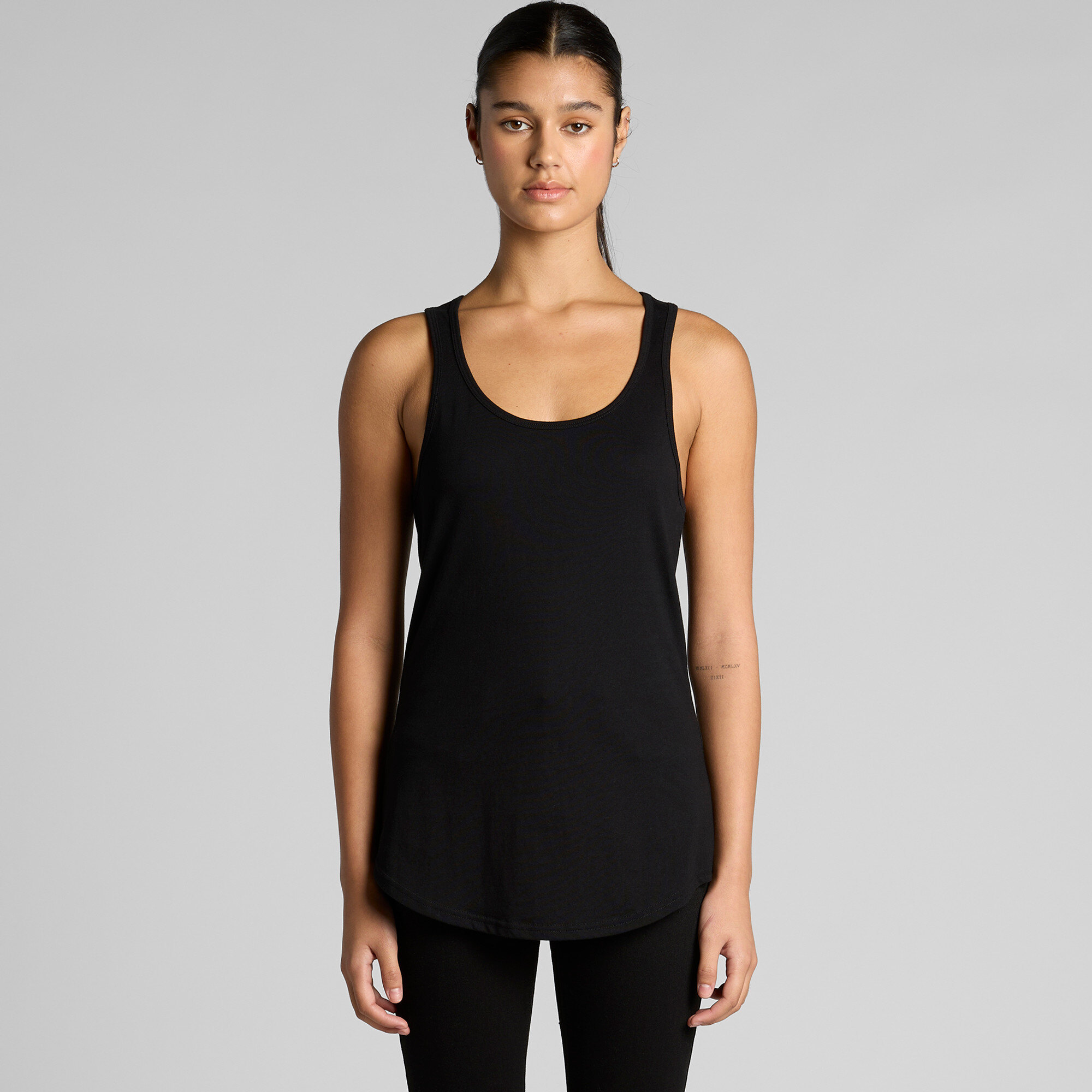 4013_WOS_MALI_RACERBACK_MAIN__82028-1