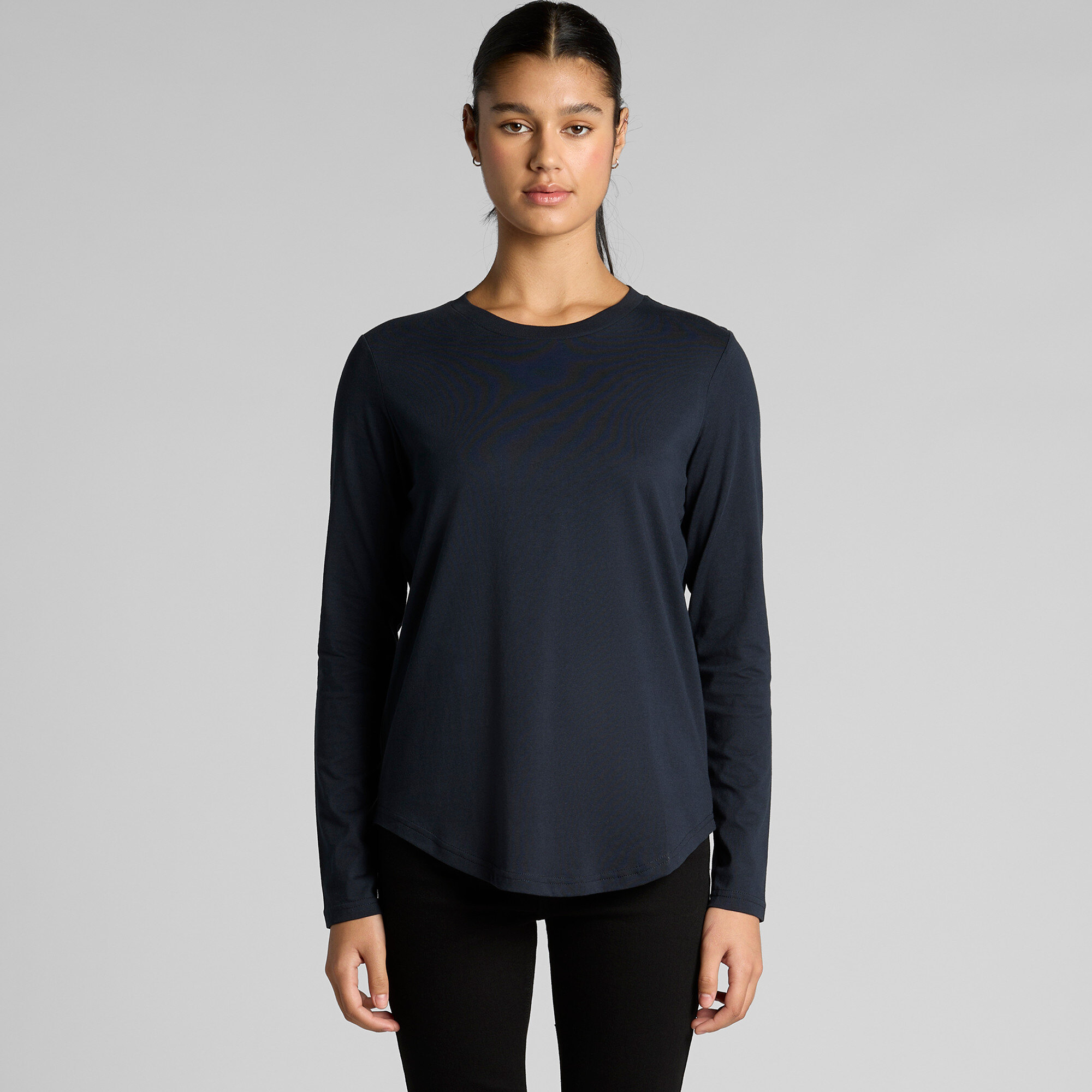 4021_WOS_MAPLE_CURVE_LS_TEE_MAIN__05125-1