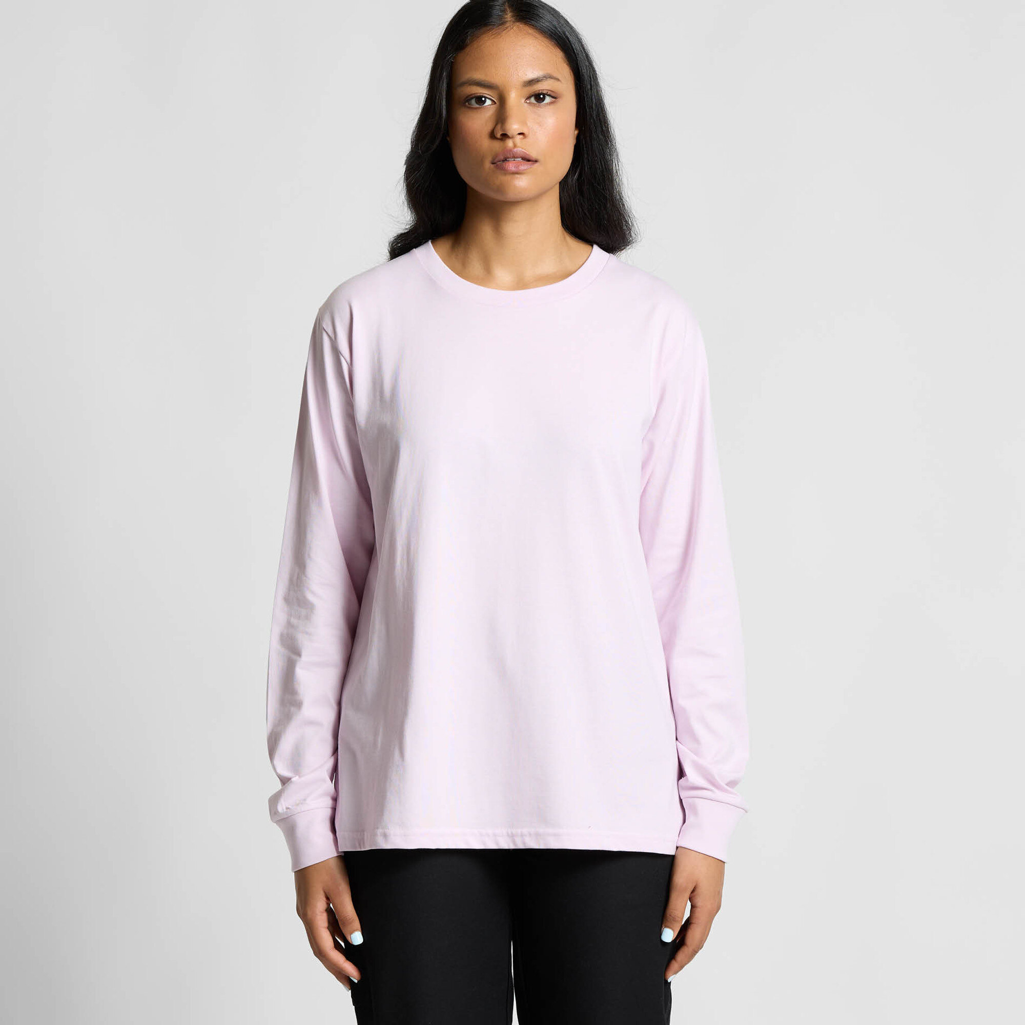 4026_WOS_CLASSIC_LS_TEE_MAIN__27698-1