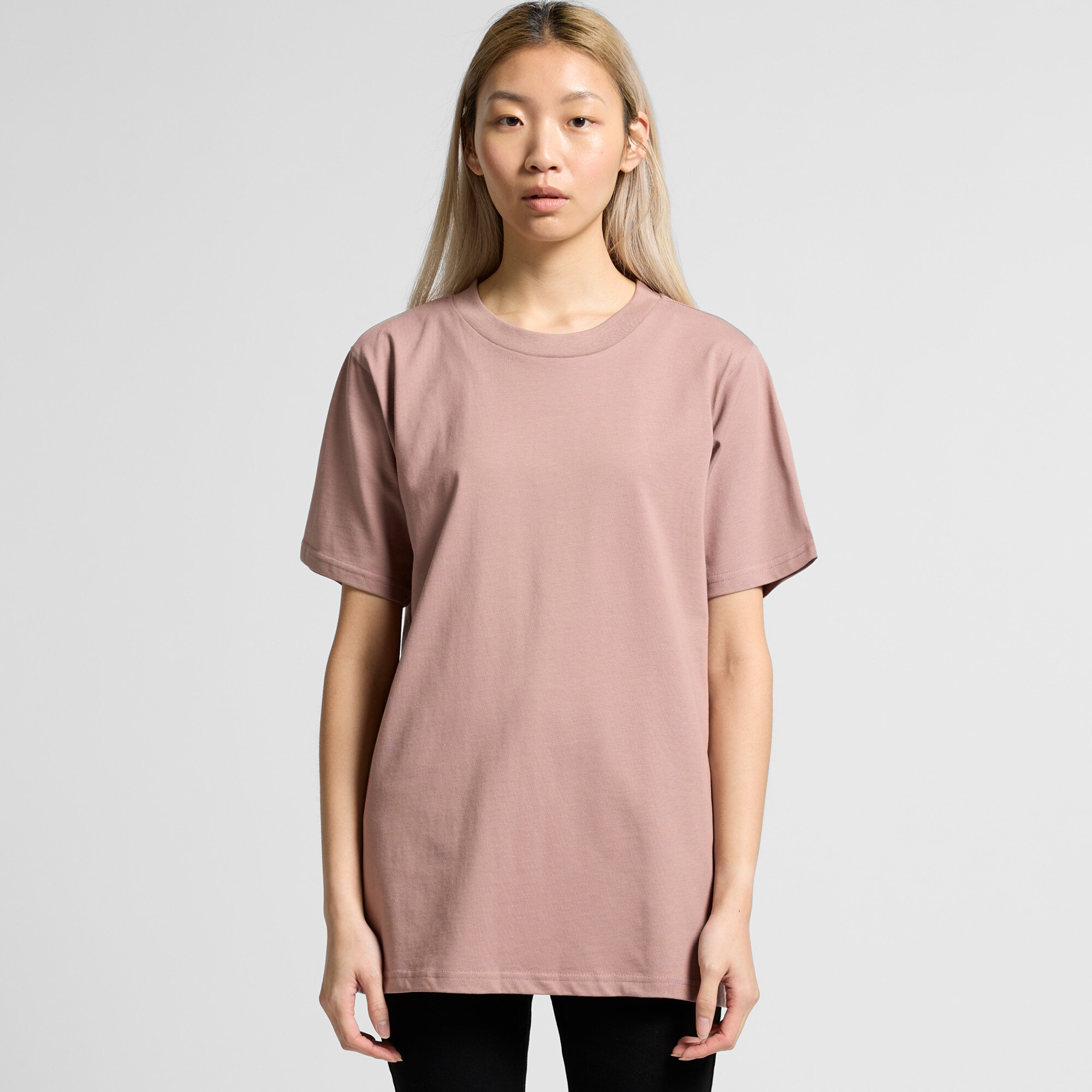 4026_WOS_CLASSIC_TEE_MAIN__87743-1