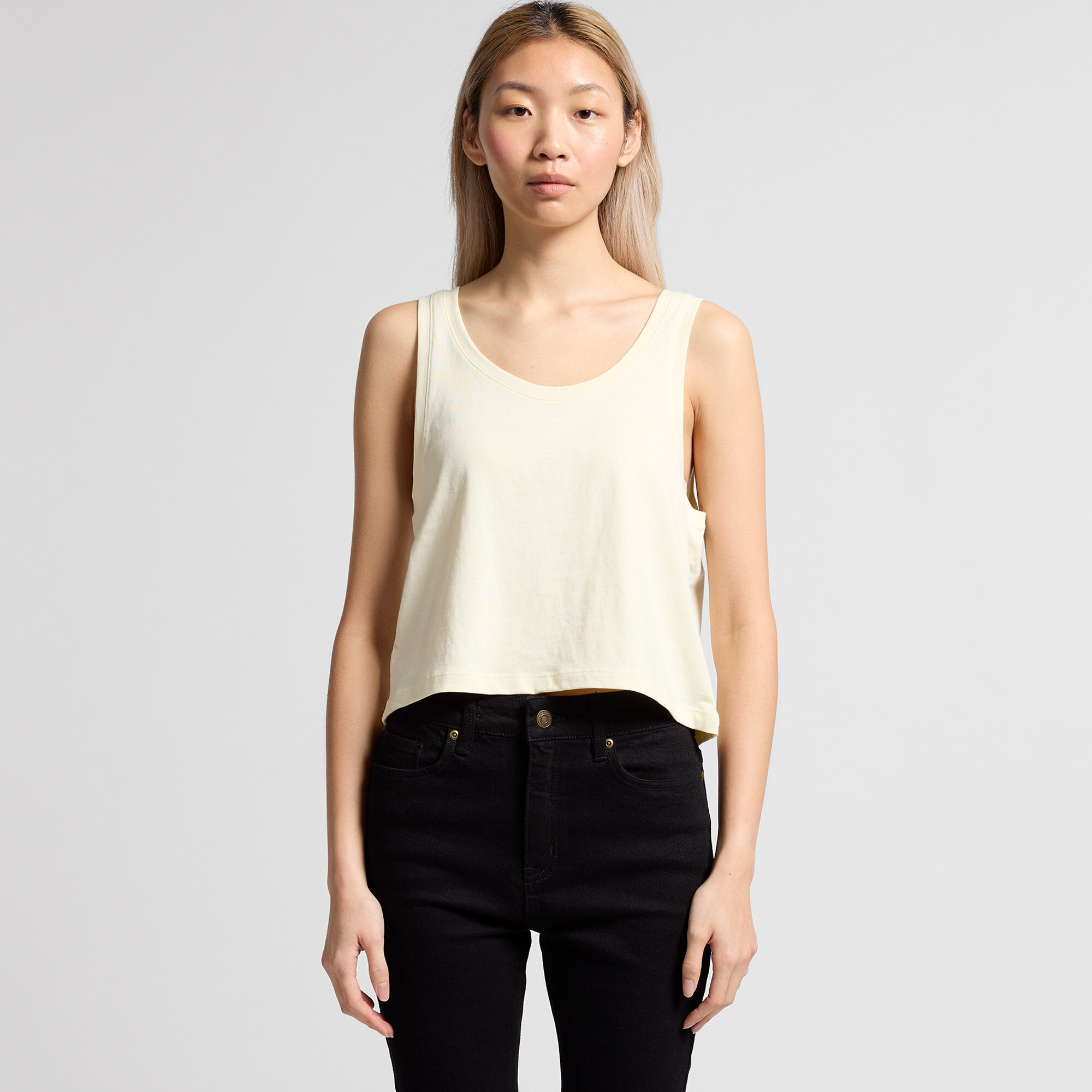 4031_CROP_SINGLET_MAIN__23708-1