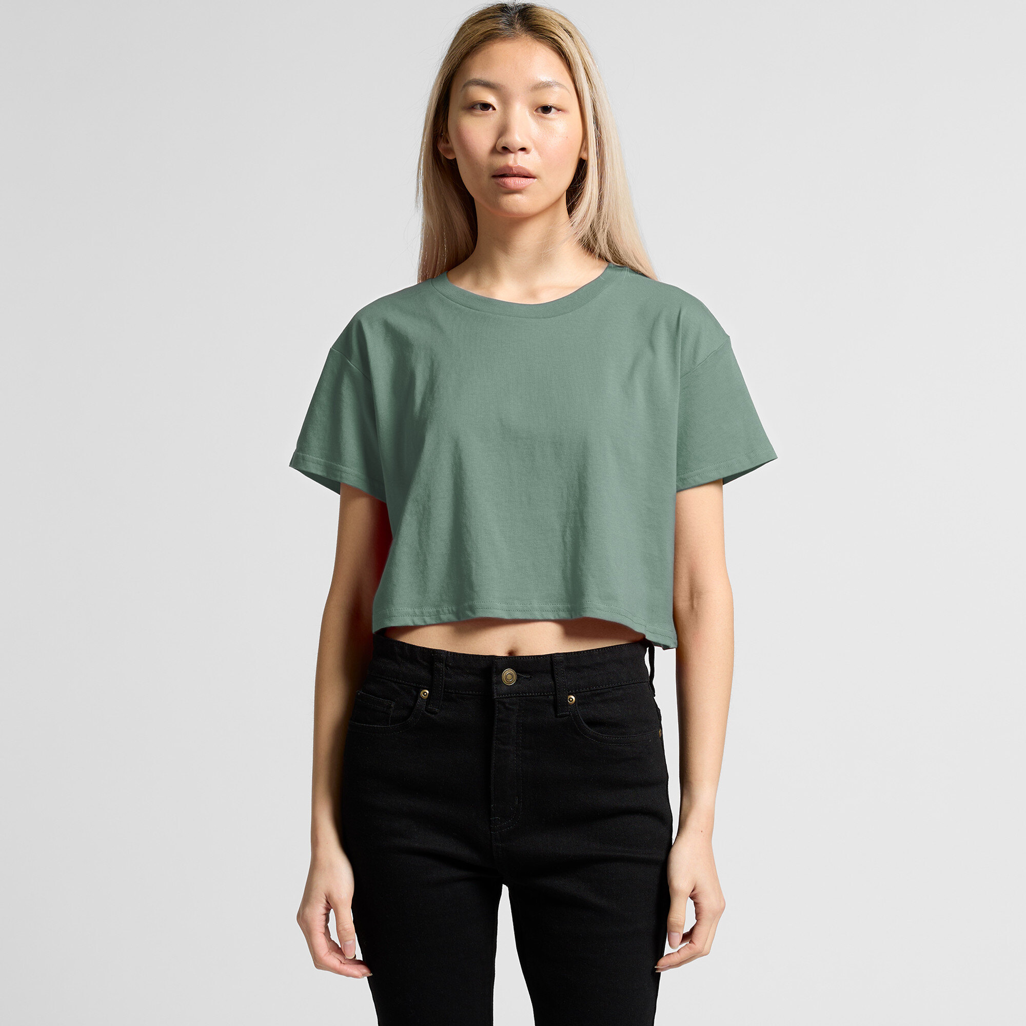 4062_CROP_TEE_MAIN__40948-1