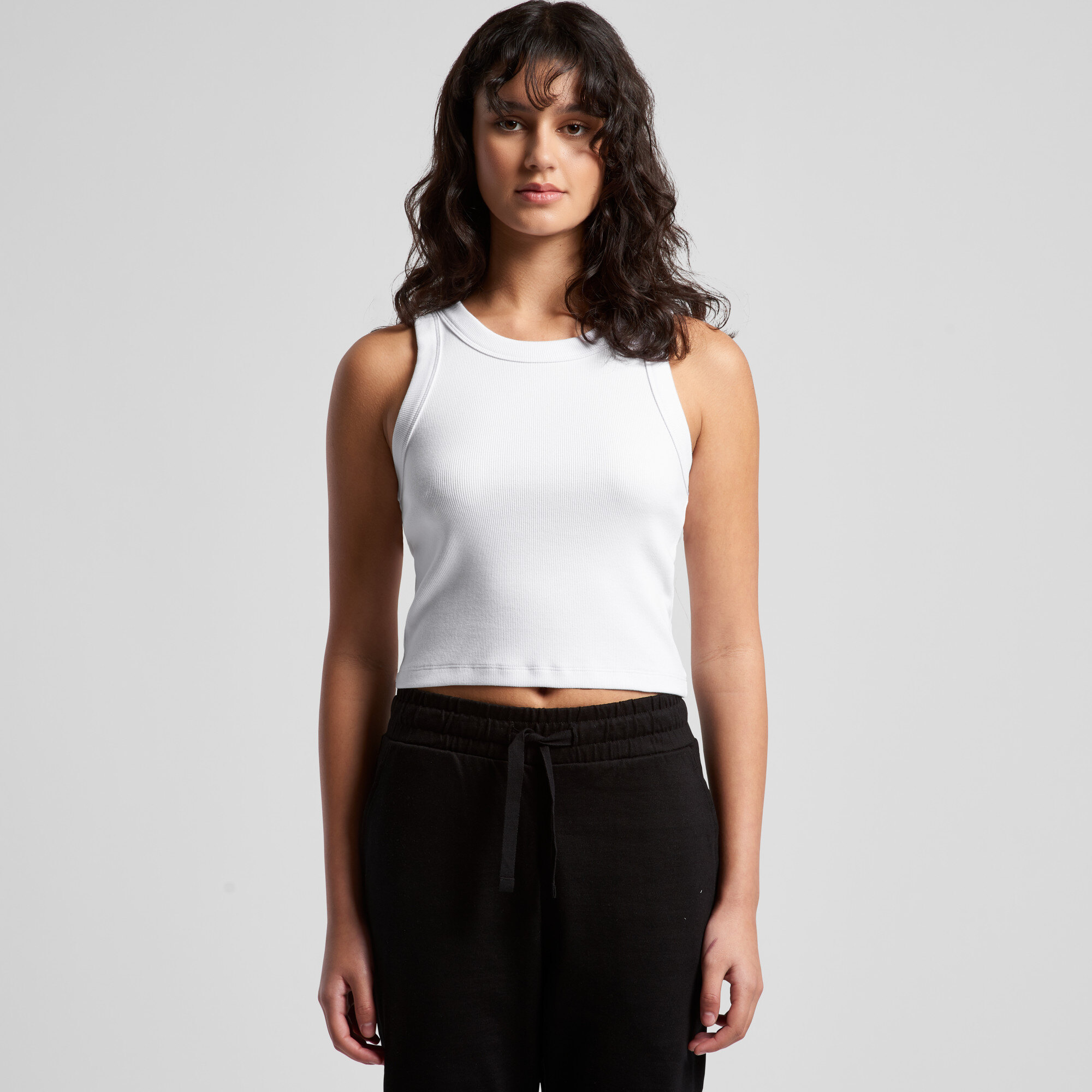 4064G_ORGANIC_RIB_CROP_TANK_MAIN__02819-1