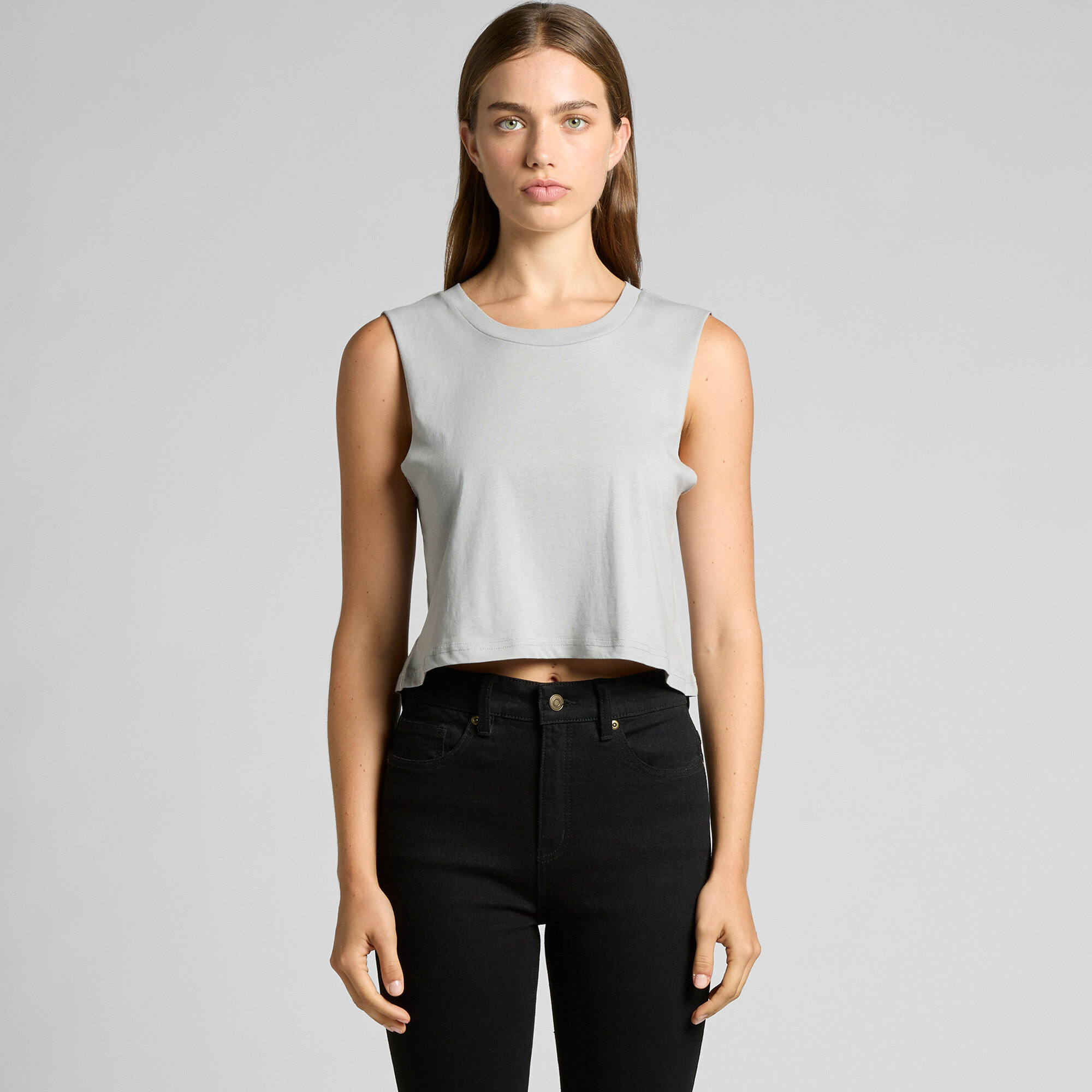 4068_CROP_TANK_MAIN__93834-1
