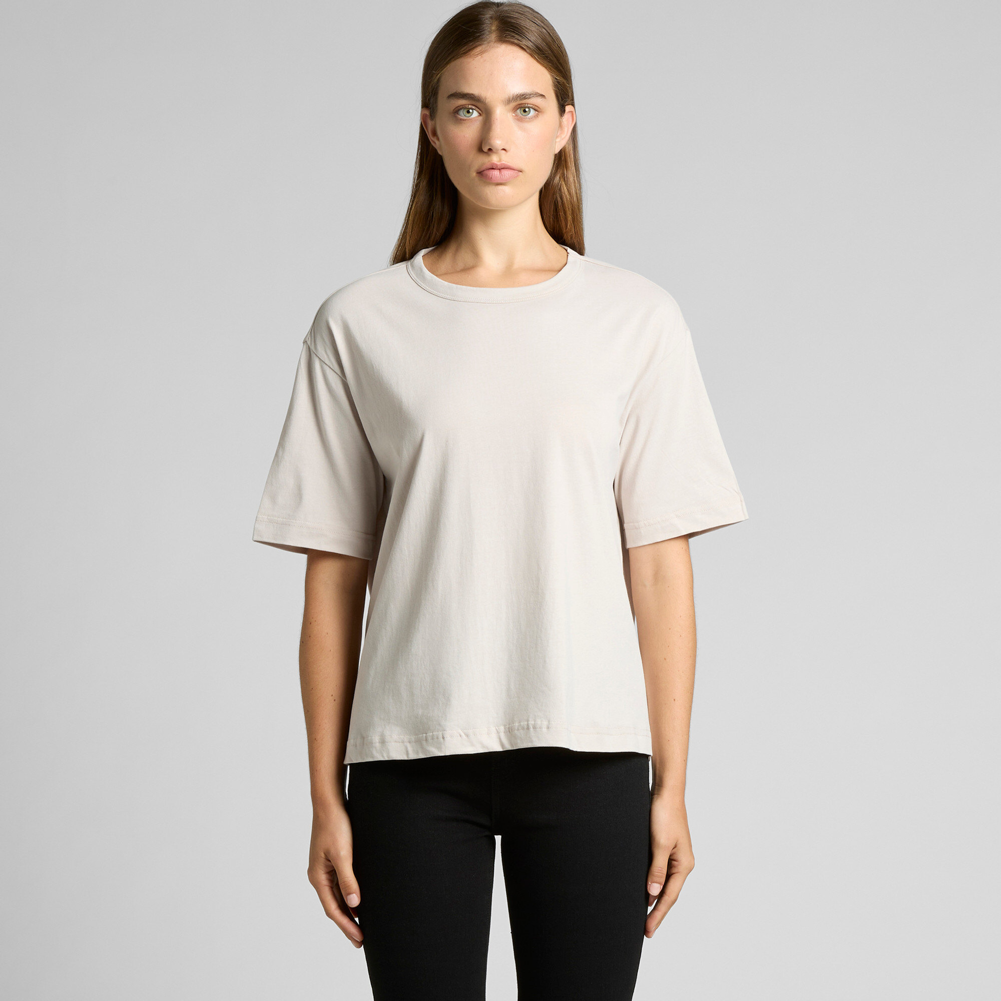 4077_WOS_SOFT_TEE_MAIN__87010-1