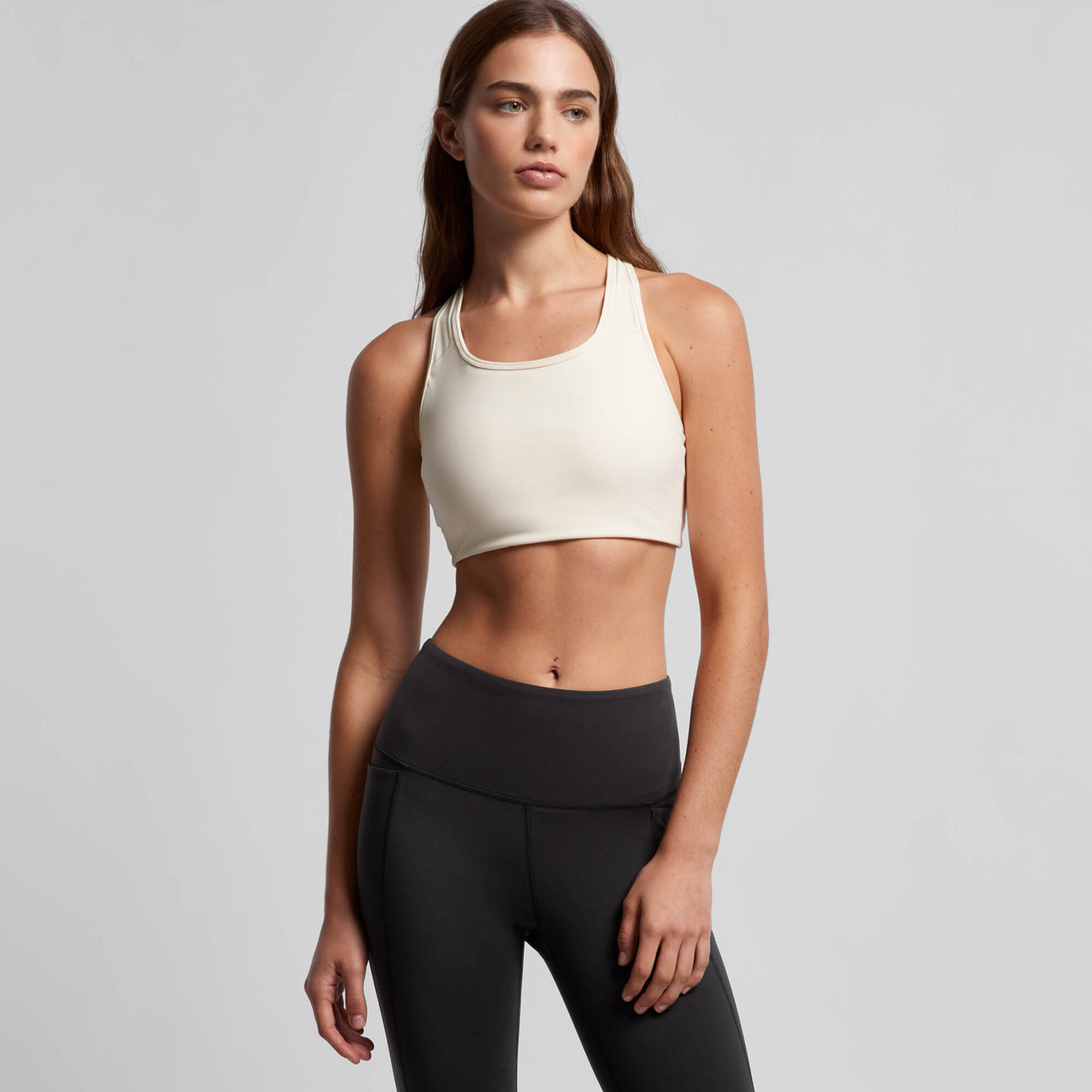 4640_WOS_ACTIVE_BRA_TOP_MAIN__46558-1