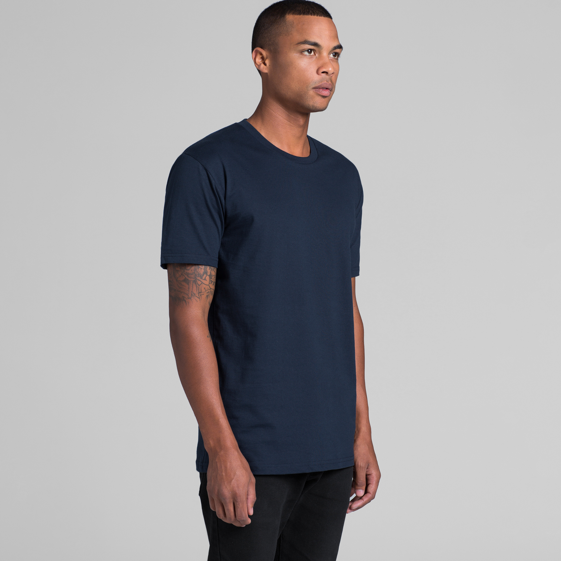 5001_STAPLE_TEE_TURN-1