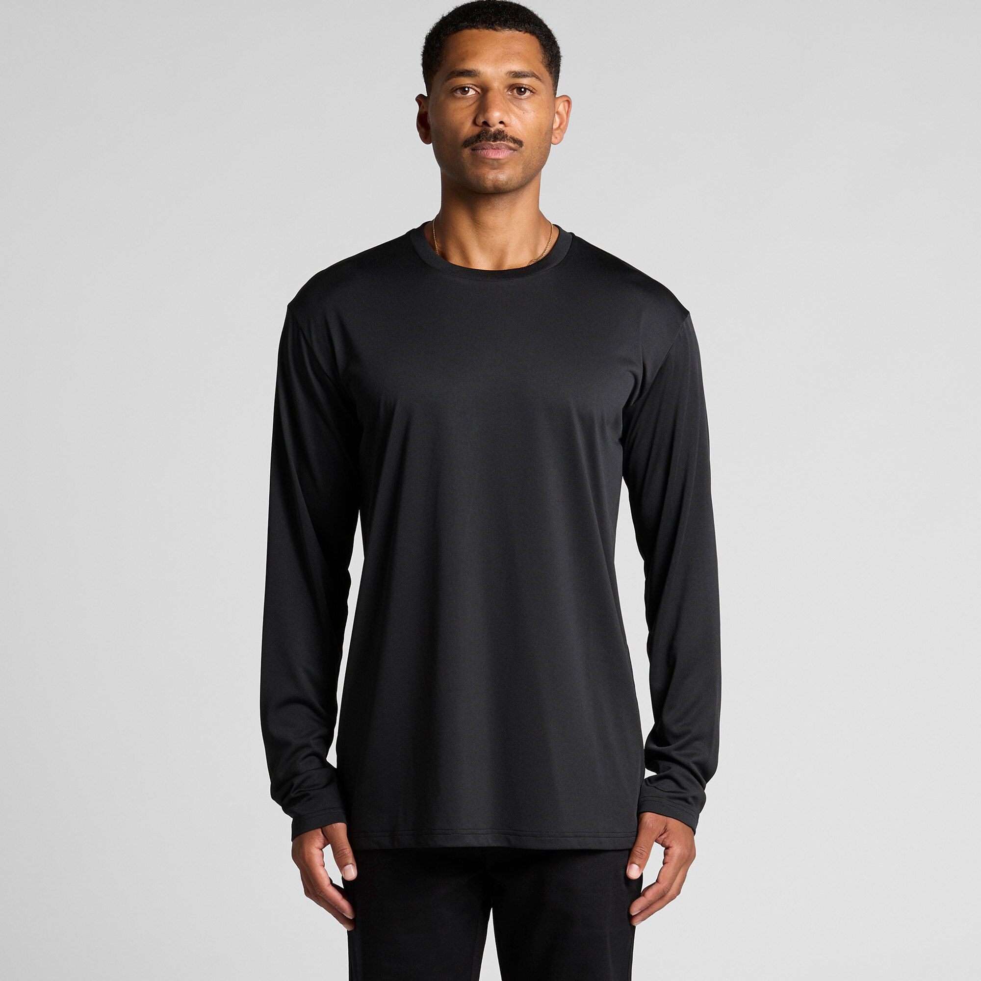 5020A_STAPLE_ACTIVE_LS_TEE_MAIN__44755