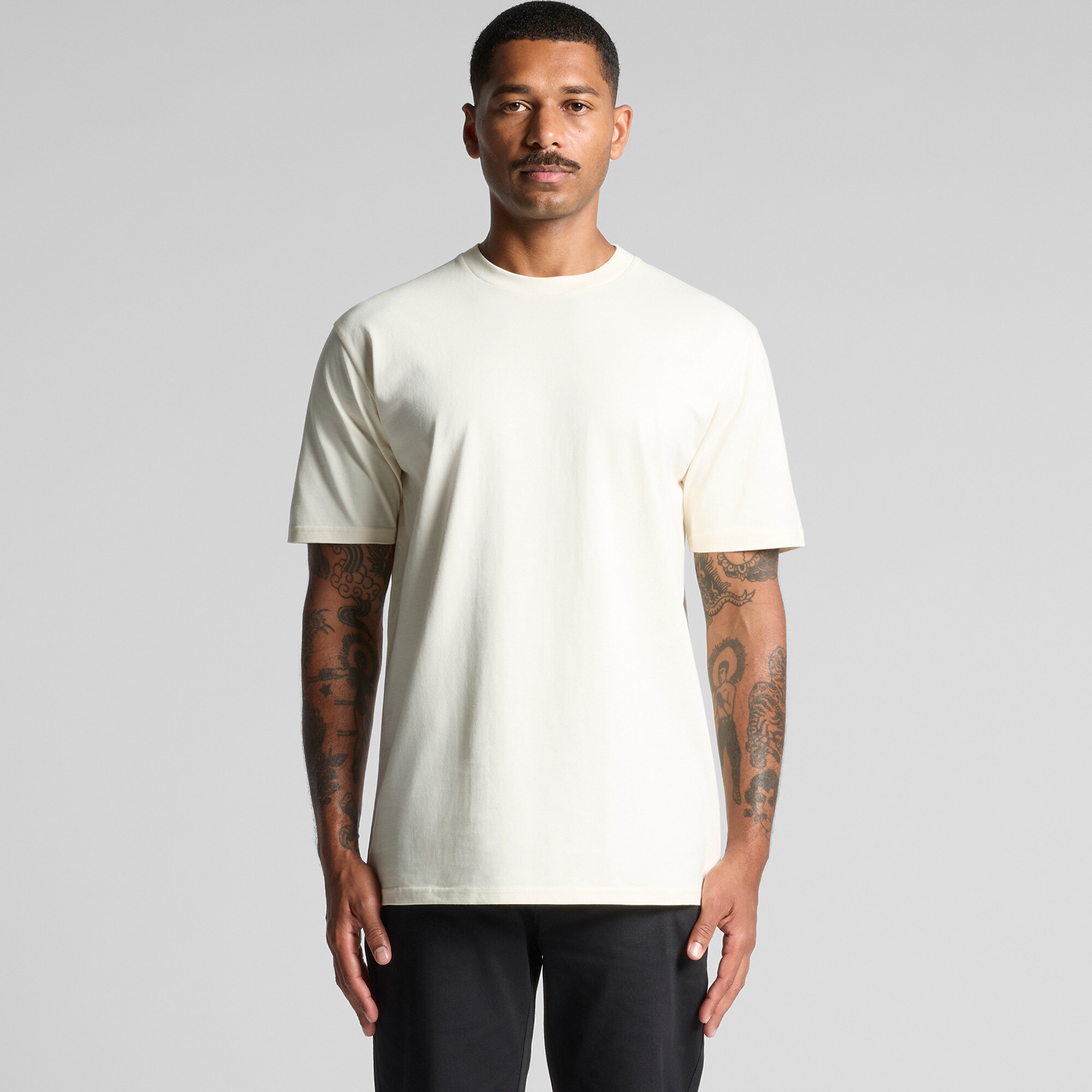 5026_CLASSIC_TEE_MAIN__16513