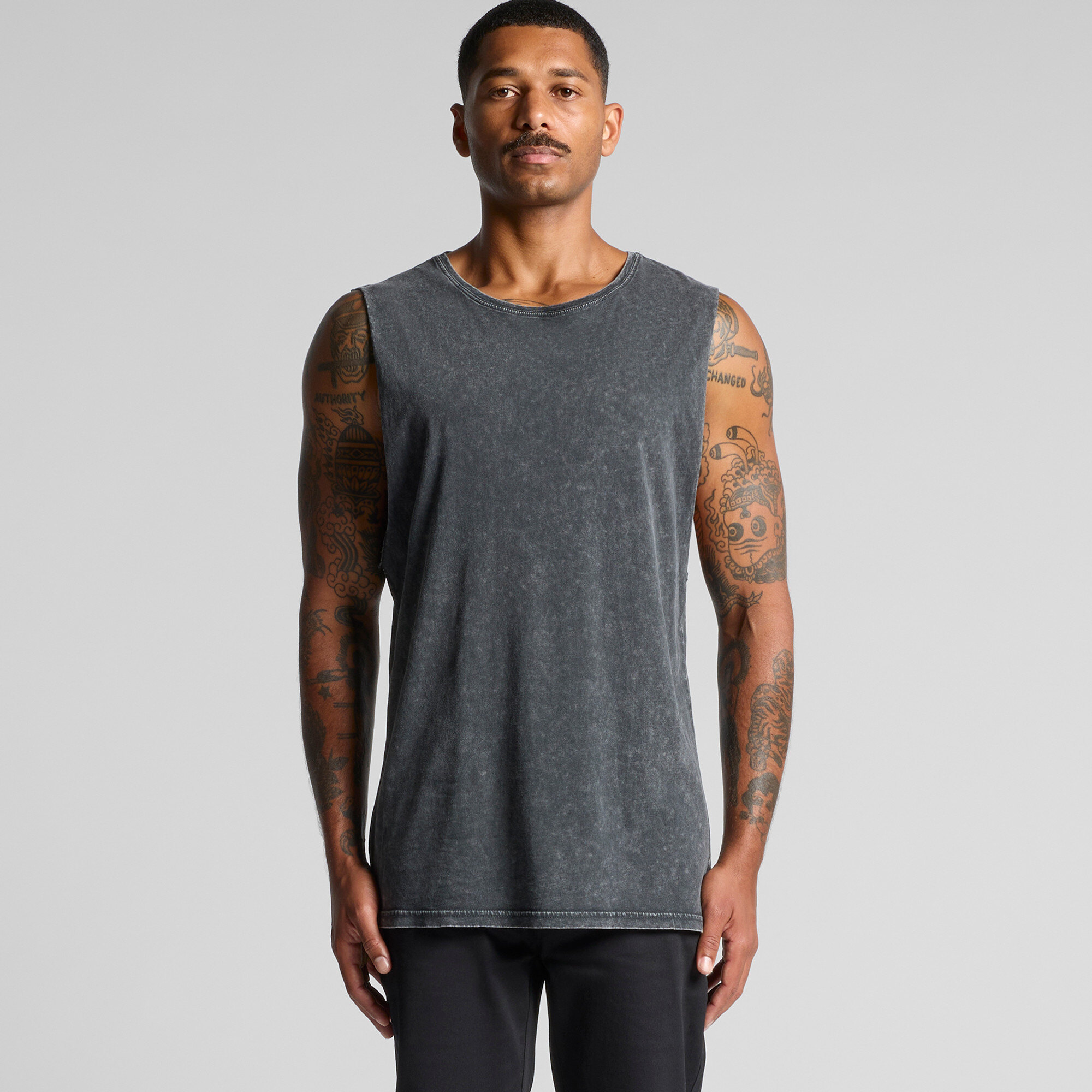 5039_STONE_WASH_BARNARD_TANK_MAIN__47384
