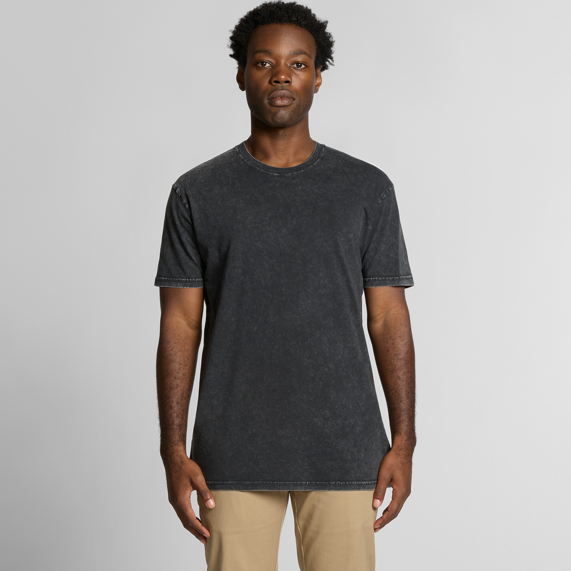 5040_STONE_WASH_STAPLE_TEE_MAIN__02377