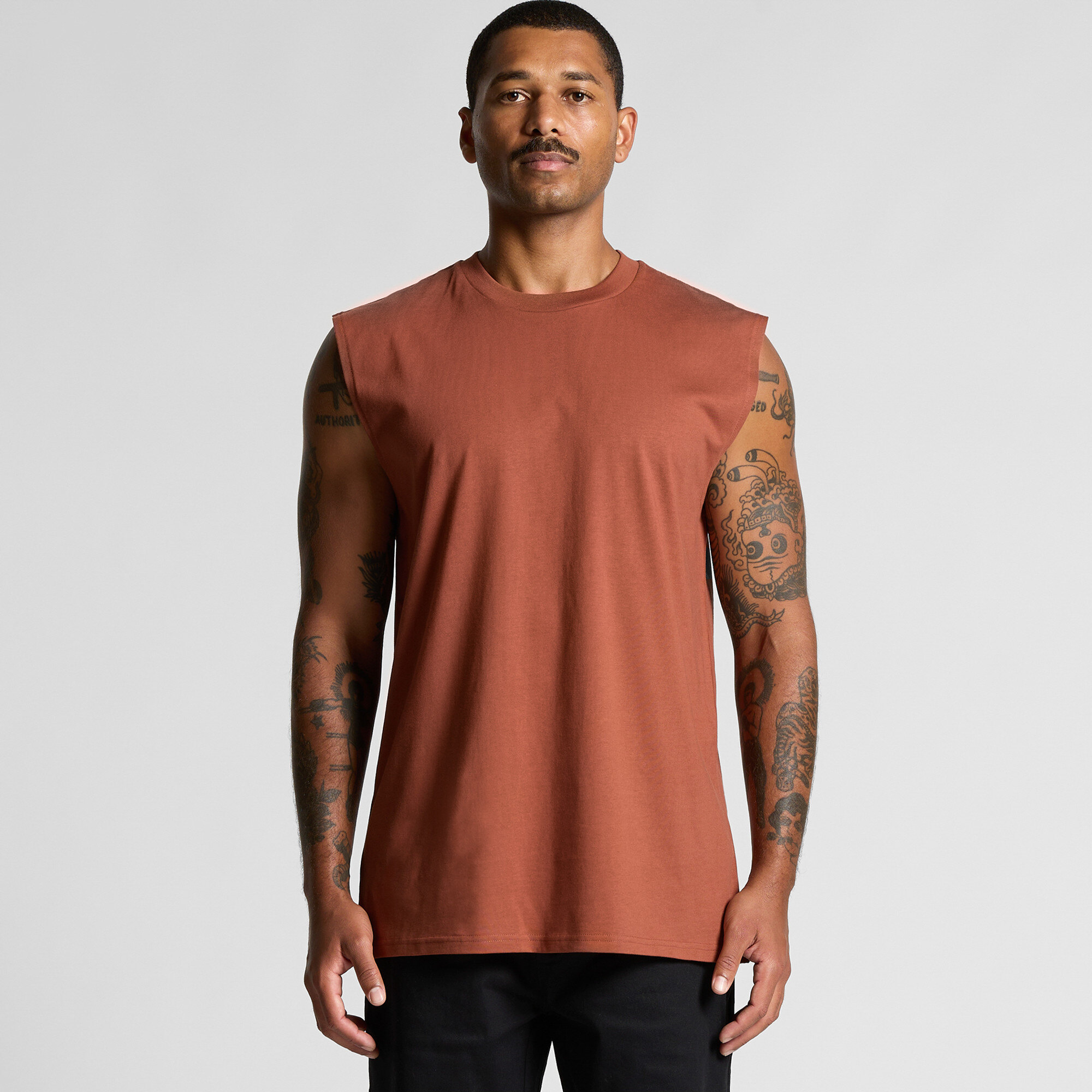 5073_CLASSIC_TANK_MAIN__52448