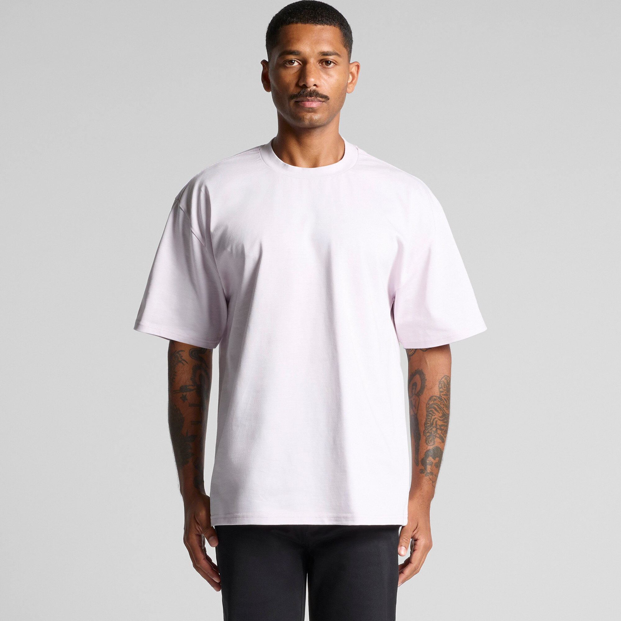5080_HEAVY_TEE_MAIN__22457