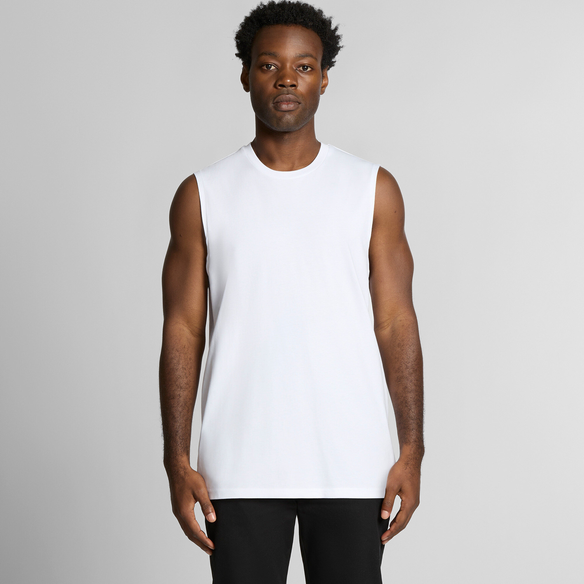 5090_STAPLE_TANK_MAIN__63224