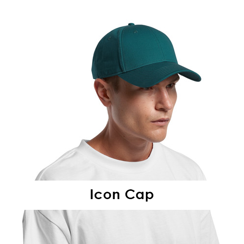 Icon Cap-1