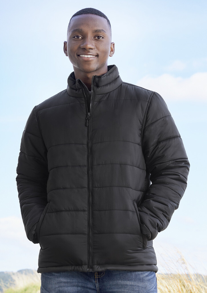 J212M_Talent_Black_00_OK04Svb