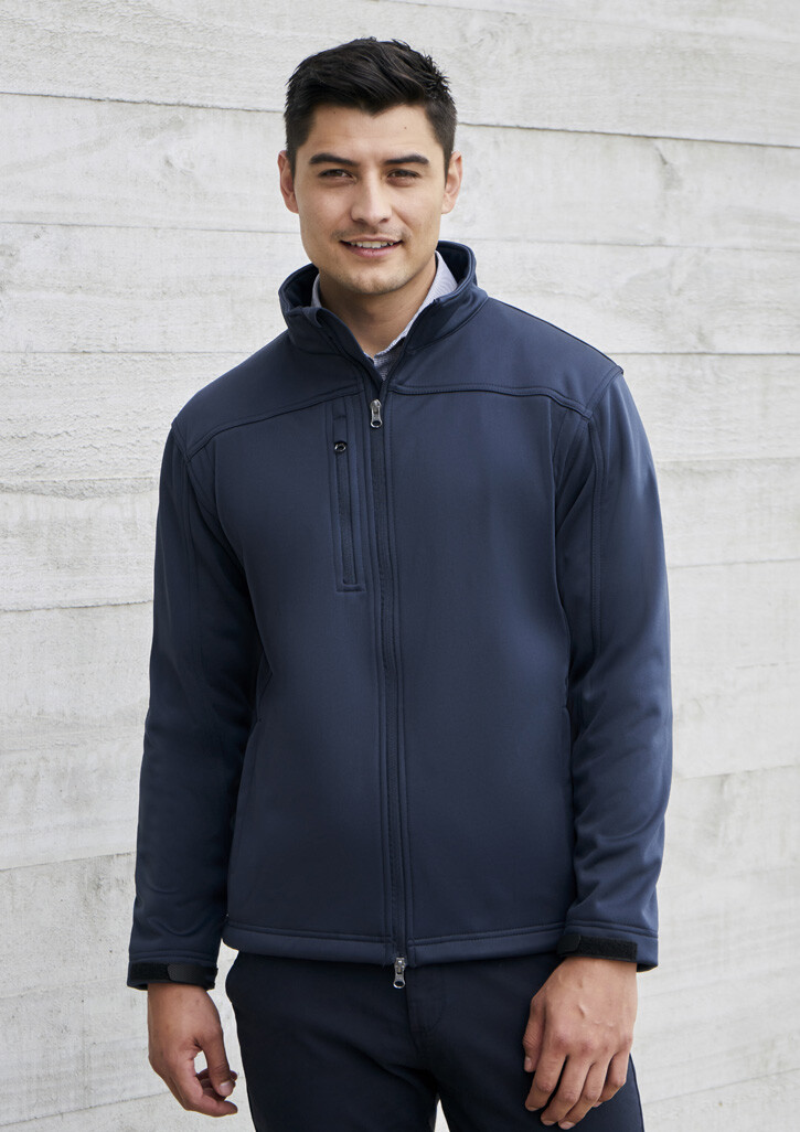 J3880_Talent_Navy_00