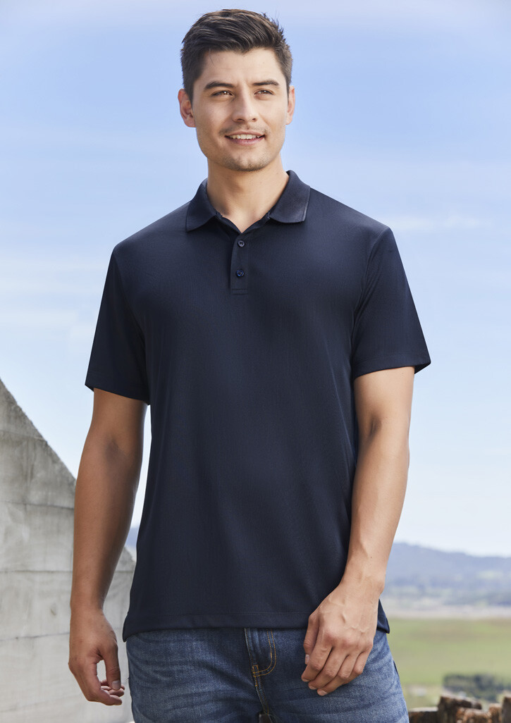 P206MS_Talent_Navy_00_8GwTqhx (1)