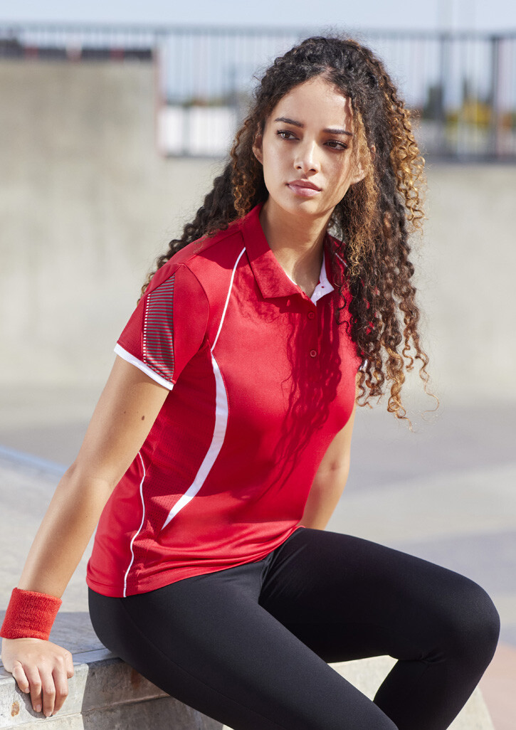 P405LS_Talent_Red_White_00