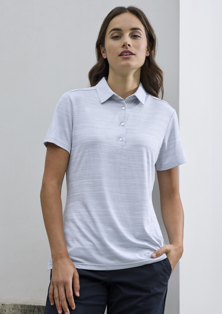 P410LS_Talent_Silver_01_0BHNyoE