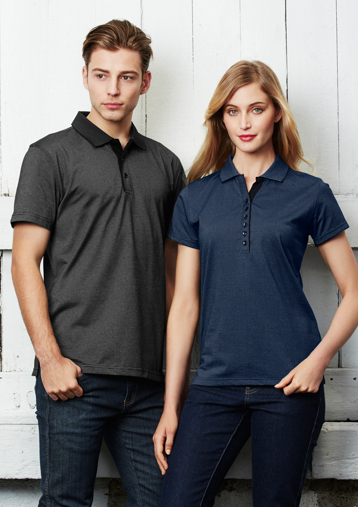 P501LS_Worn