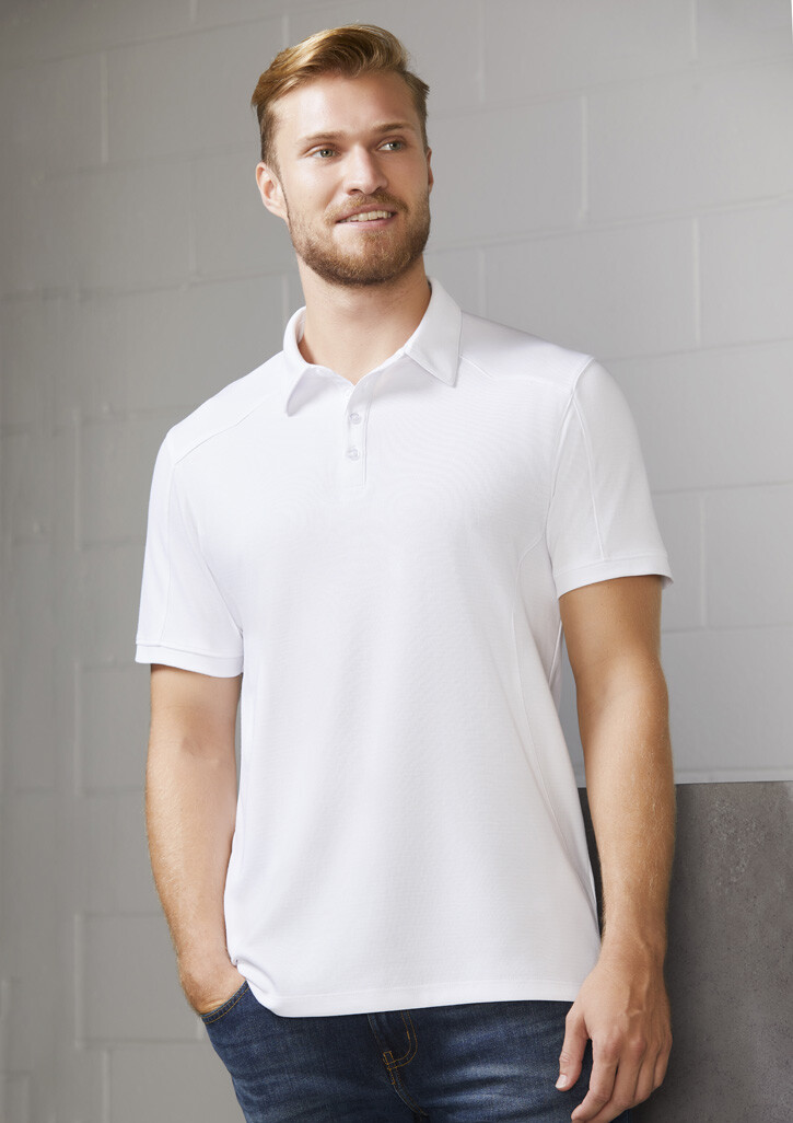 P706MS_Talent_White_00