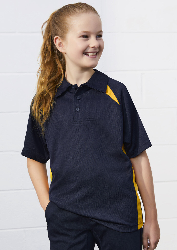 P7700B_Talent_Navy_Gold_00