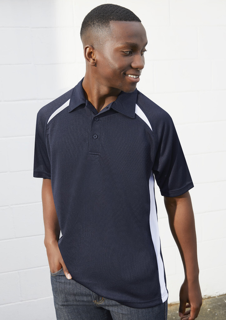 P7700_Talent_Navy_White_00