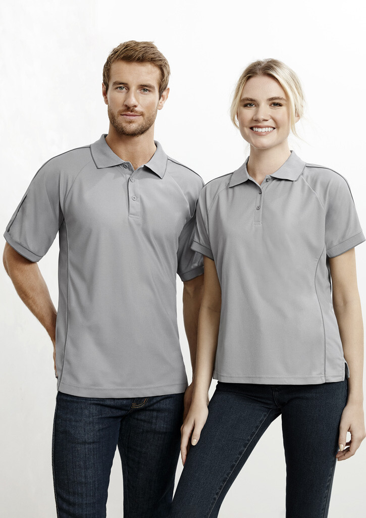 P9925_Worn_jMSertY