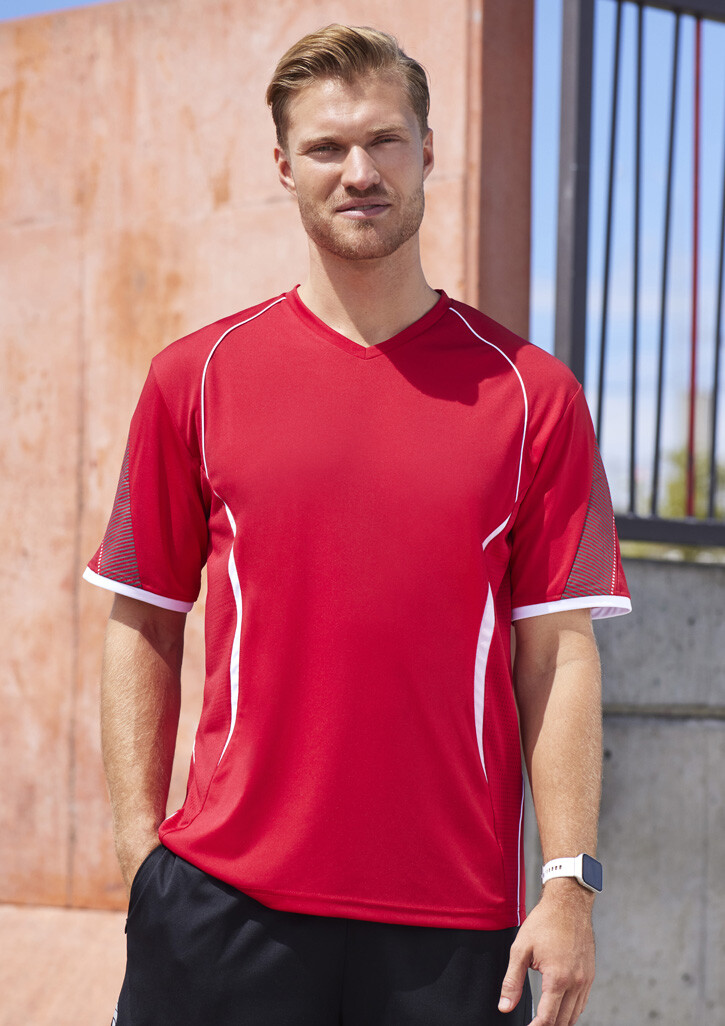 T406MS_aTalent_Red_White_01_yaid9Rq