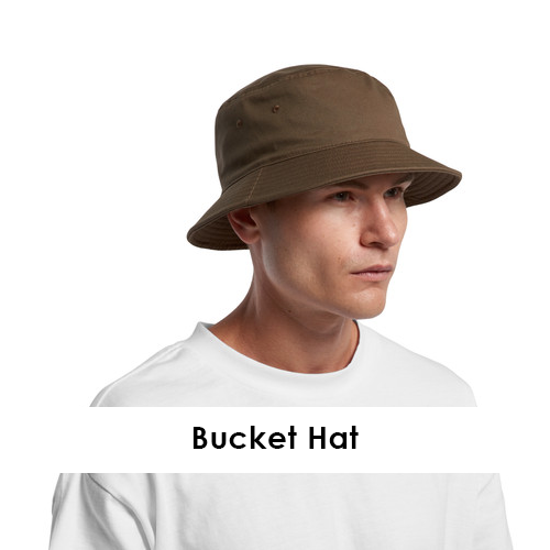 bucket hat-1