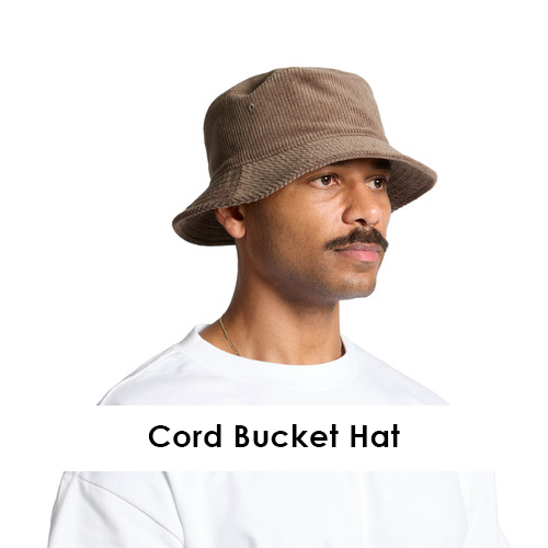 cord bucket