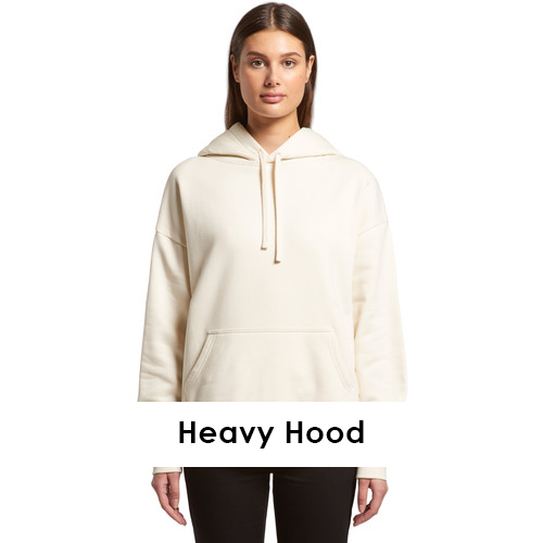 heavy hood-1