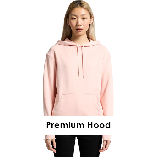 premium hood-1