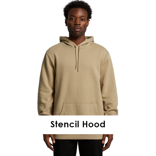 stencil hood-2