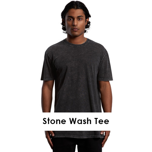 stonewash-2