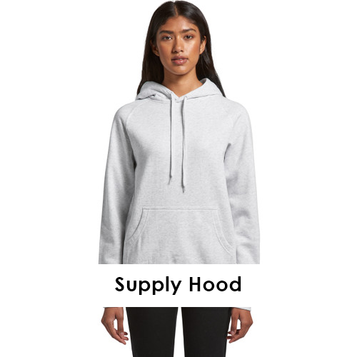 supply hood-1