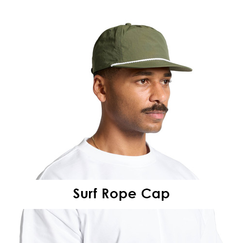 surf Rope